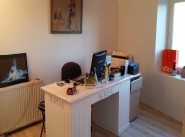 Achat vente Thiers
