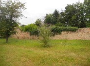 Achat vente Vallon En Sully