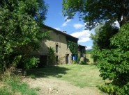 Achat vente Vernet La Varenne