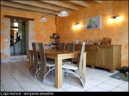 Achat vente villa 