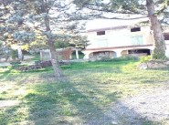 Achat vente villa 