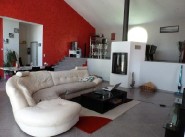 Achat vente villa Brives Charensac