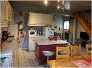 Achat vente villa Celles Sur Durolle