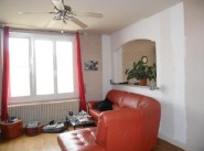Achat vente villa Gannat