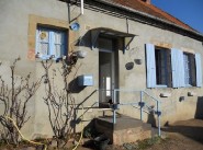 Achat vente villa Herisson