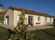 Achat vente villa Le Puy En Velay