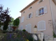 Achat vente villa Le Puy En Velay