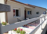 Achat vente villa Lezoux