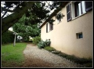 Achat vente villa Monistrol Sur Loire