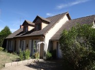 Achat vente villa Neris Les Bains