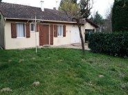 Achat vente villa Peschadoires