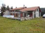 Achat vente villa Retournac