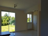 Achat vente villa Saint Gervais D Auvergne