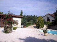 Achat vente Villeneuve Les Cerfs