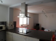 Appartement Abrest