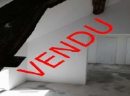Appartement Cusset