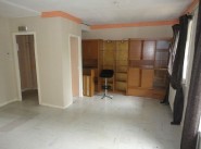 Appartement Domerat