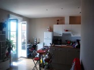 Appartement Issoire
