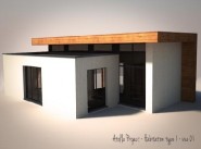 Appartement Issoire