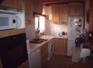 Appartement Monistrol Sur Loire