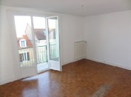 Appartement Montlucon