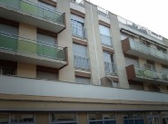 Appartement Moulins