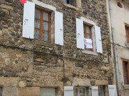 Appartement Pradelles