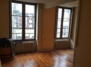 Appartement Riom