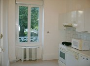 Appartement Royat