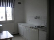 Appartement t2 Cusset