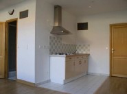 Appartement t2 Issoire