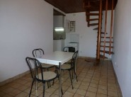 Appartement t2 Le Puy En Velay