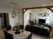 Appartement t3 