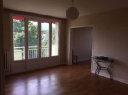 Appartement t3 