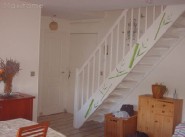Appartement t3 Aurillac