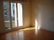 Appartement t3 Clermont Ferrand