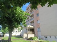 Appartement t3 Cournon D Auvergne