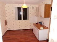 Appartement t3 Desertines