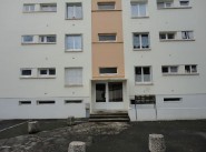 Appartement t3 Domerat