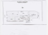 Appartement t3 Le Puy En Velay