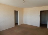 Appartement t3 Montlucon