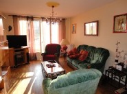 Appartement t3 Montlucon