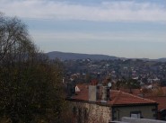 Appartement t3 Riom