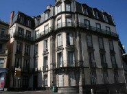 Appartement t3 Royat