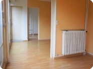 Appartement t3 Thiers