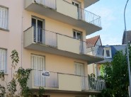 Appartement t3 Vichy
