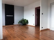 Appartement t3 Vichy