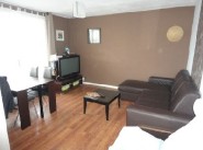 Appartement t4 