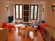 Appartement t4 