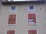 Appartement t4 Aiguilhe
